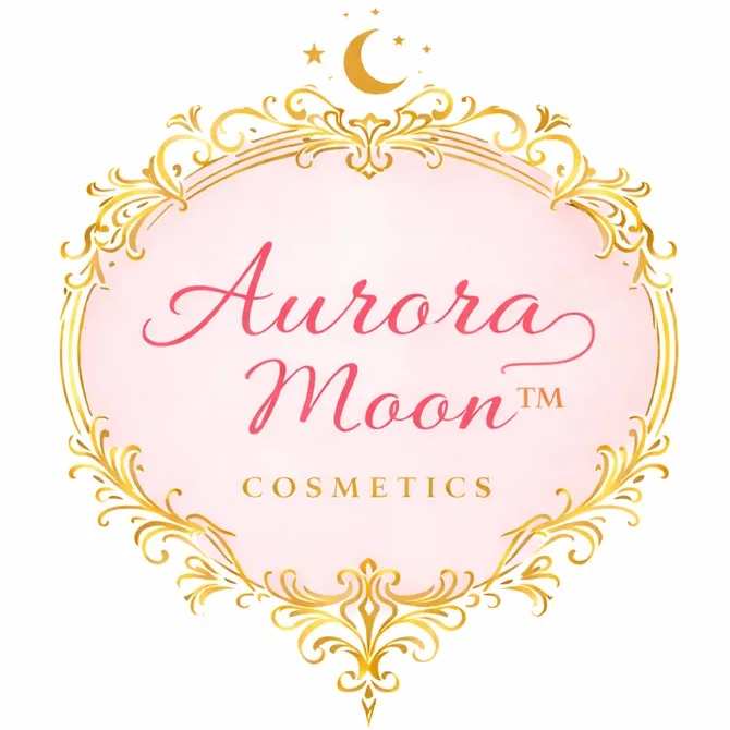 @auroramooncos