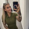 amandadink