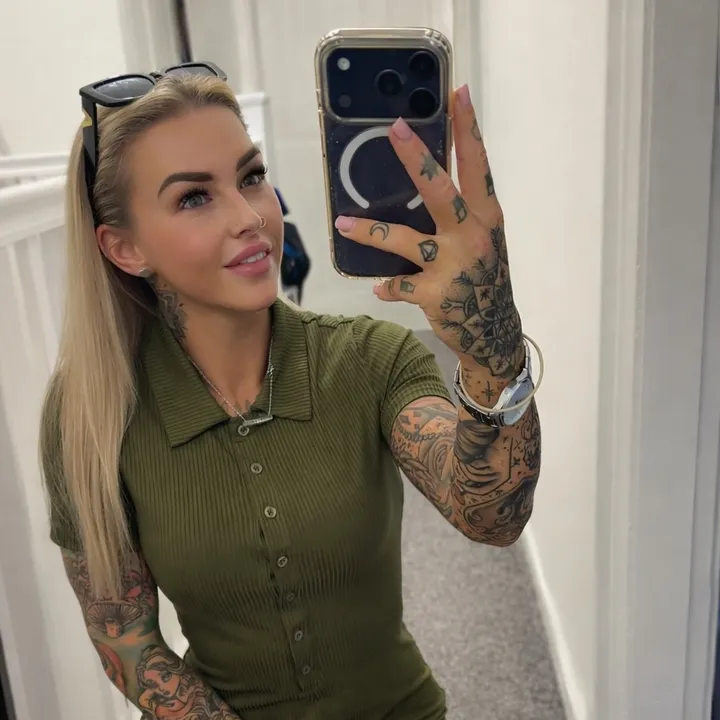 amandadink