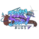 @boogiedownbugs