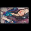 once_upon_a_lily