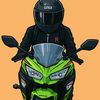 jc_rider88