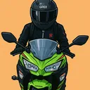 @jc_rider88
