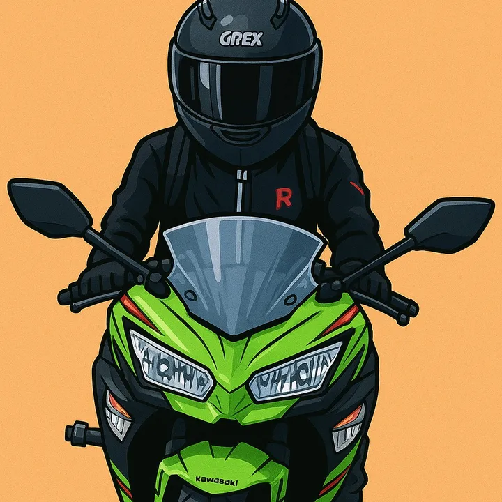 jc_rider88