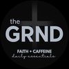 the_grnd
