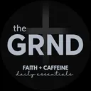 @the_grnd