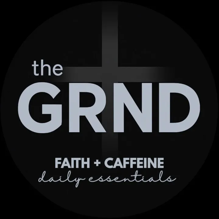 @the_grnd