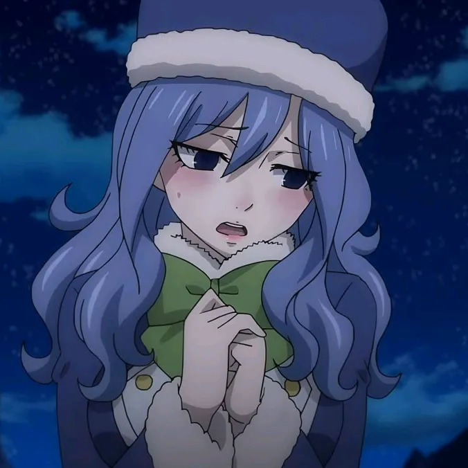 anime_fairy_tail__