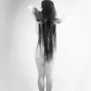 @iiii21117b