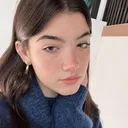 @chaddi.__