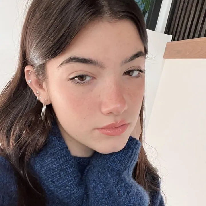 @chaddi.__