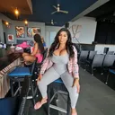 @oliviajoni