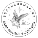 @serahsubmarine