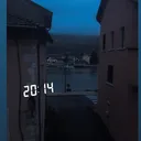 @m.090313