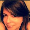 annette.marrero5