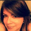 @annette.marrero5