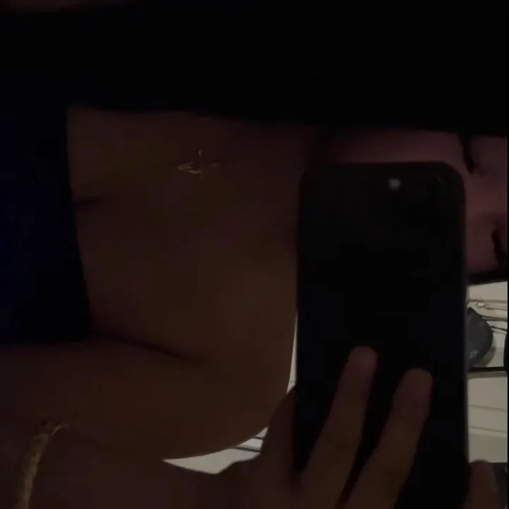 @brooklynz.cc
