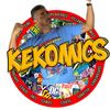 kekomics