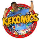 @kekomics