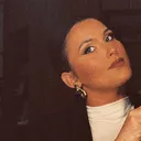 @pisarovi