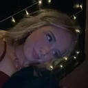@_emmyyyylee