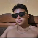 @samuelmaytorenasr