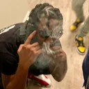 @pg.splash