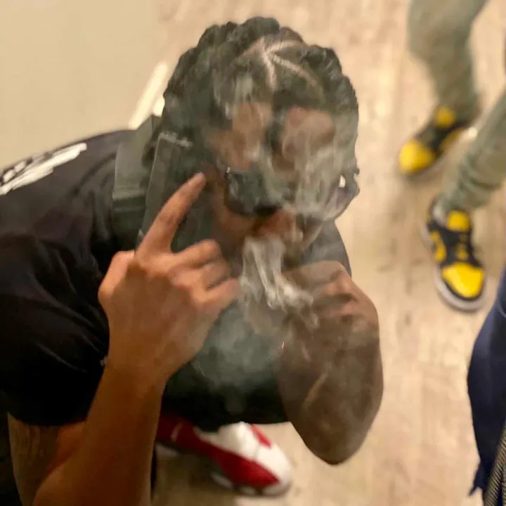 pg.splash