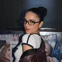 @dafnevicente06