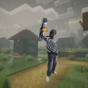 @shyglitches