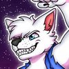 frostfangdragonwolf