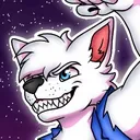 @frostfangdragonwolf