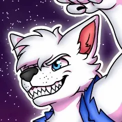frostfangdragonwolf