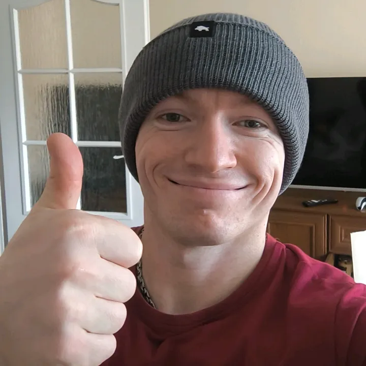 maciejgymlajfer