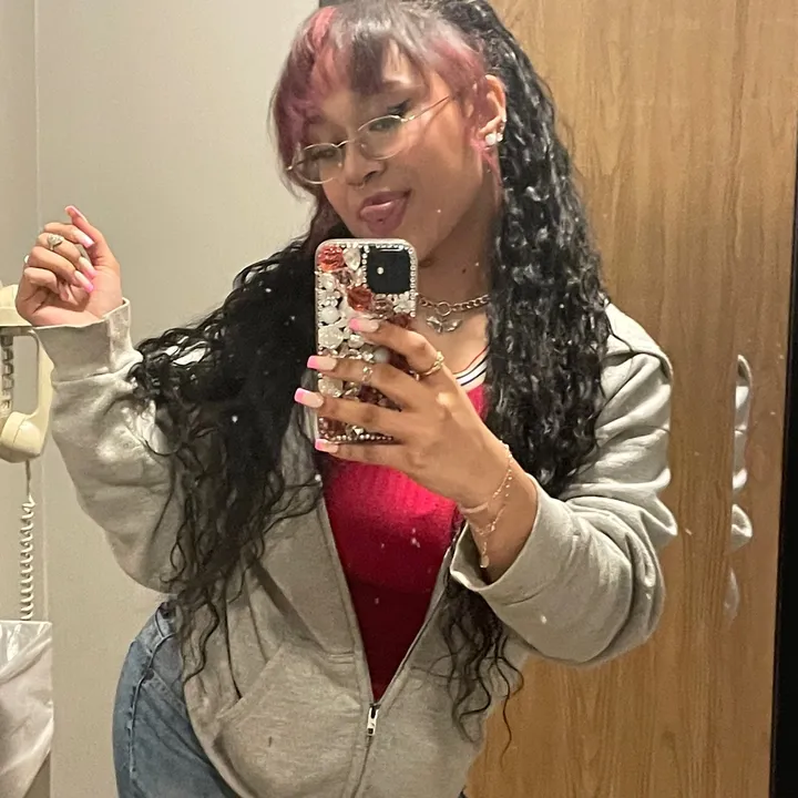 shycrybaby1