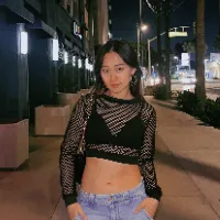 itsjenniferhsu