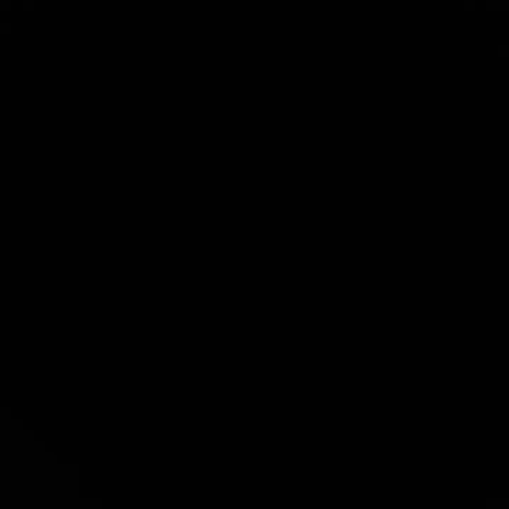 @math128y