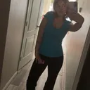 @presliextyler