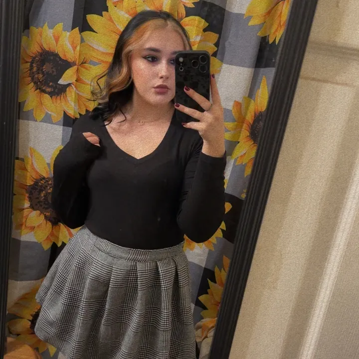 bethany.faith95
