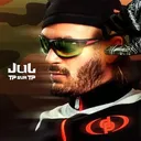 @teamjul.135