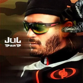 @teamjul.135