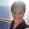 christinepage3575