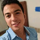 @fmlpower5