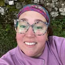 @nikkiwash17