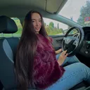 @claaaudiiaa_
