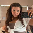 @tilly.angel..xx