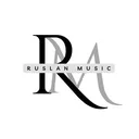 @ruslan___music