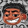 gebeartista