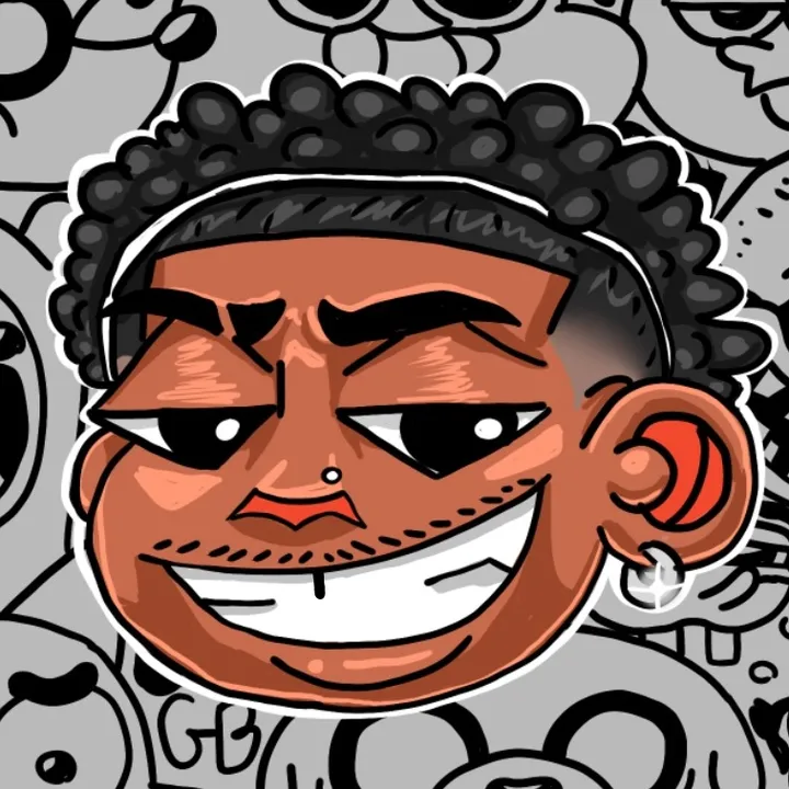 gebeartista