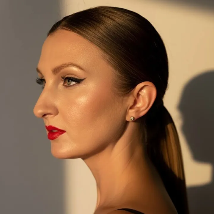 irina_klimashevska